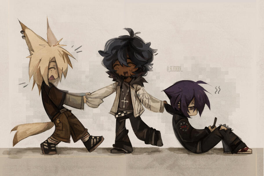 Untitled Untitled